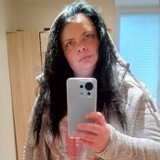 Ксения, 32, Саратов