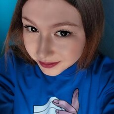 Женя, 20, Старая Купавна