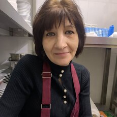 Регина, 53, Надым