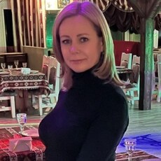 Алина, 44, Нововоронеж