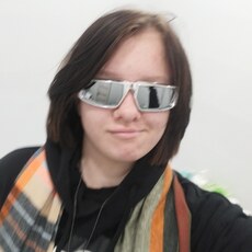 Нелли, 25, Кинешма