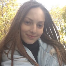 Кира, 20, Заинск