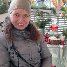 Дина, 26, Дудинка