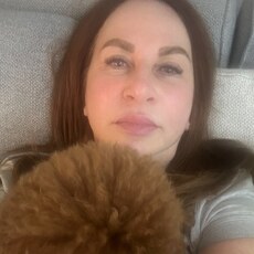 Соня, 53, Берёзовский (Свердловская область)