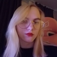 Эля, 21, Кинешма