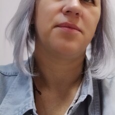 Маша, 50, Алдан