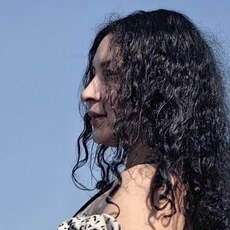 Василиса, 31, Озёрск