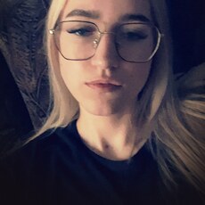 Снежана, 21, Семикаракорск