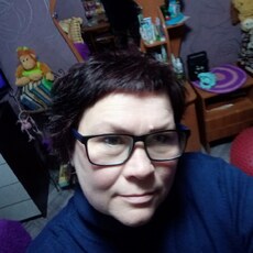 Дарья, 56, Красноуральск