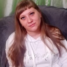 Лариса, 35, Уфа