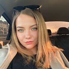 Инесса, 27, Закаменск