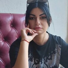 Таиса, 40, Михайлов