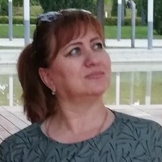 Светлана, 55, Ульяновск