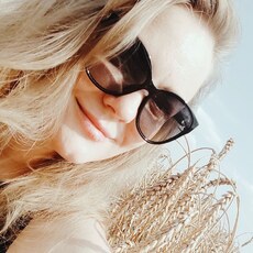 Эмма, 35, Новоалександровск