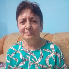 Марта, 61, Реутов