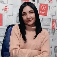 Лилия, 37, Тюмень