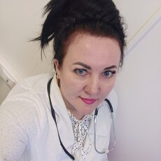 Влада, 46, Дивногорск