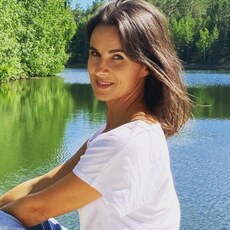 Лиля, 41, Хвалынск