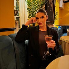 Элина, 28, Чайковский