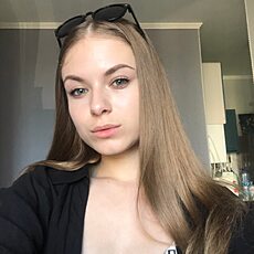 Нина, 21, Чайковский