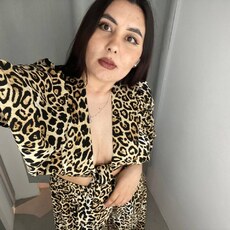 Лена, 26, Майский