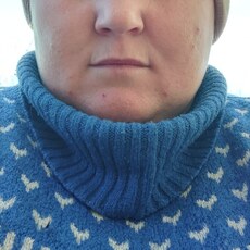 Лиля, 38, Хотьково