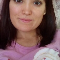 Сеня, 38, Березники