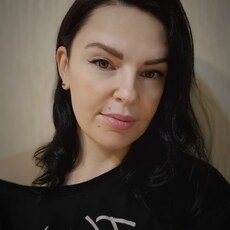Ирина, 40, Усолье-Сибирское