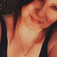 Юля, 37, Калач-на-Дону