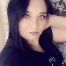 Юлия, 46, Новоульяновск