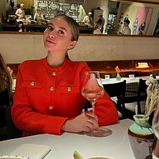 Лида, 29, Искитим