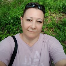 Янина, 45, Кизляр