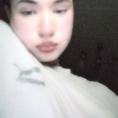 Юля, 19, Челябинск