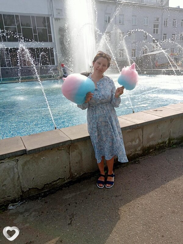 Александра