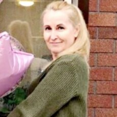 Саша, 59, Тюмень