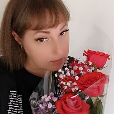 Галина, 40, Лосино-Петровский