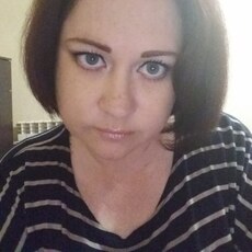 Элина, 39, Киренск