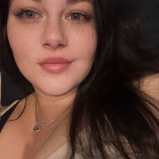 Лариса, 29, Казань