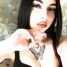 Анна, 20, Ногинск