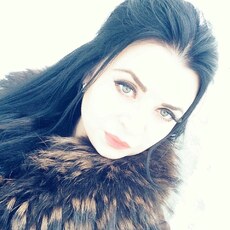 Лиза, 40, Махачкала