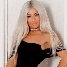 Светлана, 35, Суровикино