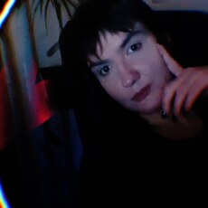 Сеня, 34, Хотьково