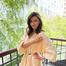 Марта, 36, Кандалакша