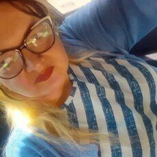 Люда, 40, Дагестанские Огни