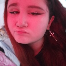 Маргарита, 22, Омск