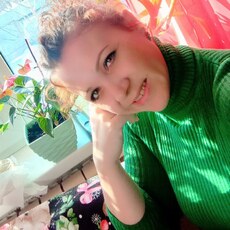 Маргарита, 37, Калач-на-Дону