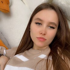 Илона, 23, Белокуриха