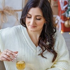 Ника, 37, Королёв