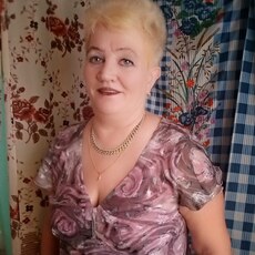 Ника, 64, Тюмень
