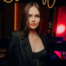 Зина, 30, Цивильск